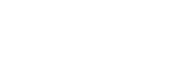 Isla787